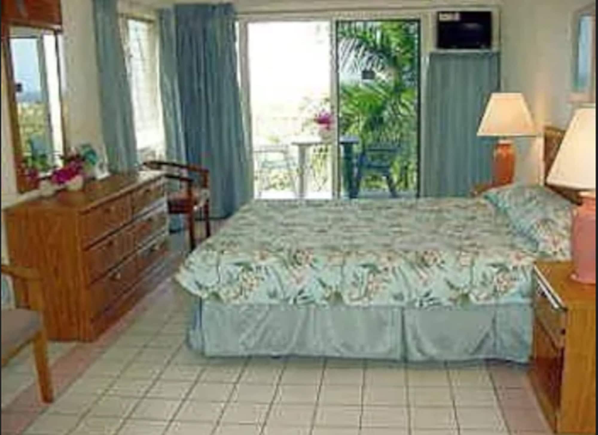 Hotel Relax Resort Montego Bay Exterior foto