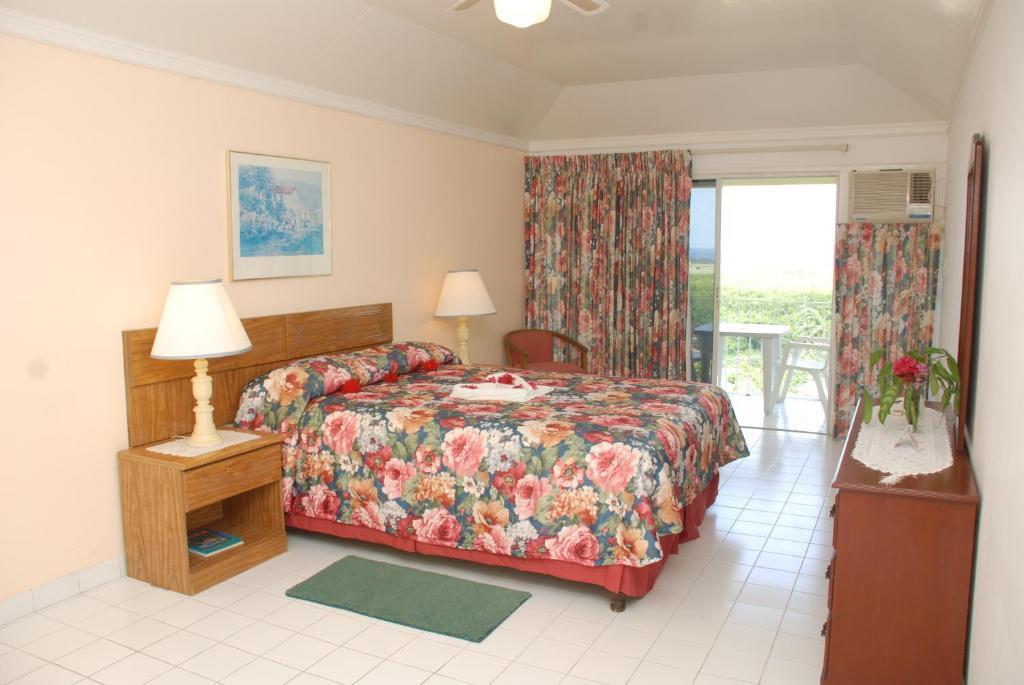 Hotel Relax Resort Montego Bay Quarto foto