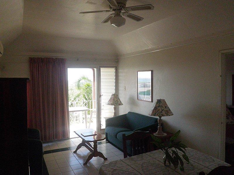 Hotel Relax Resort Montego Bay Exterior foto